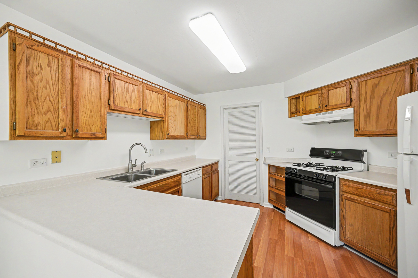 12678007 Property Photo 11