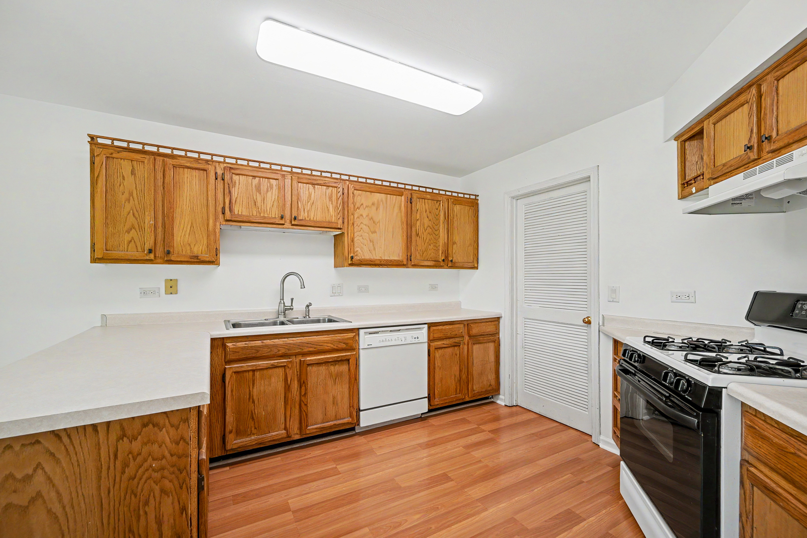 12678007 Property Photo 12