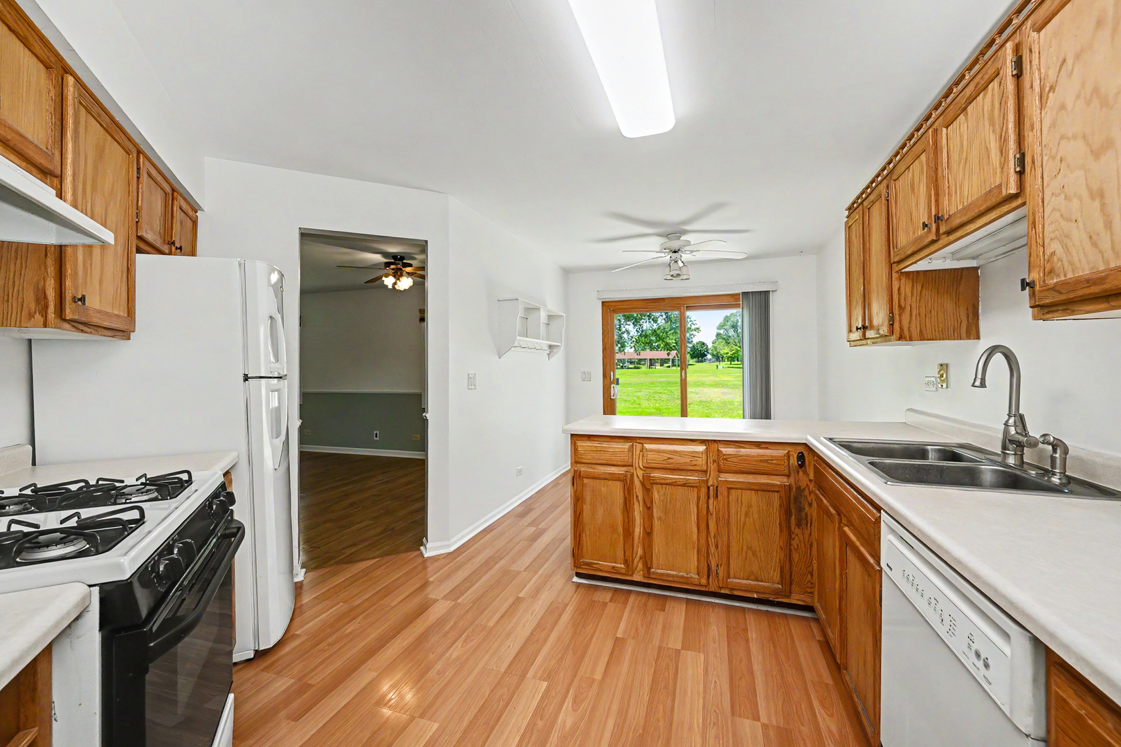 12678007 Property Photo 13