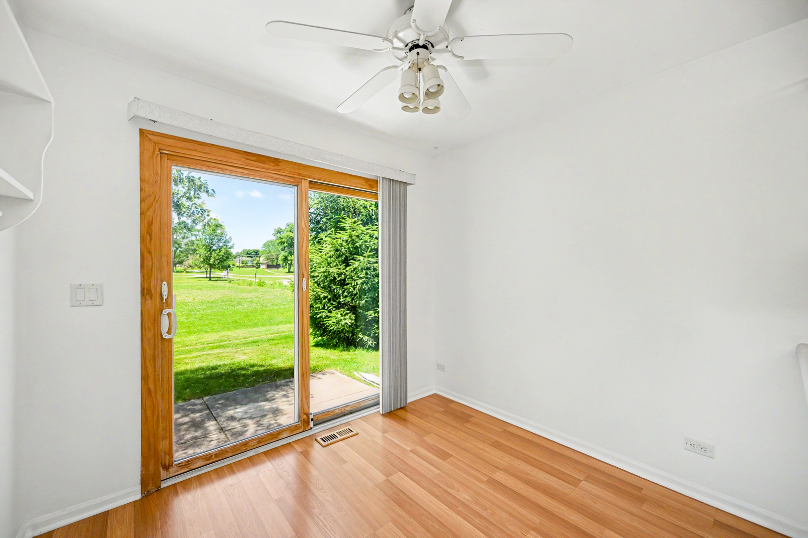 12678007 Property Photo 14