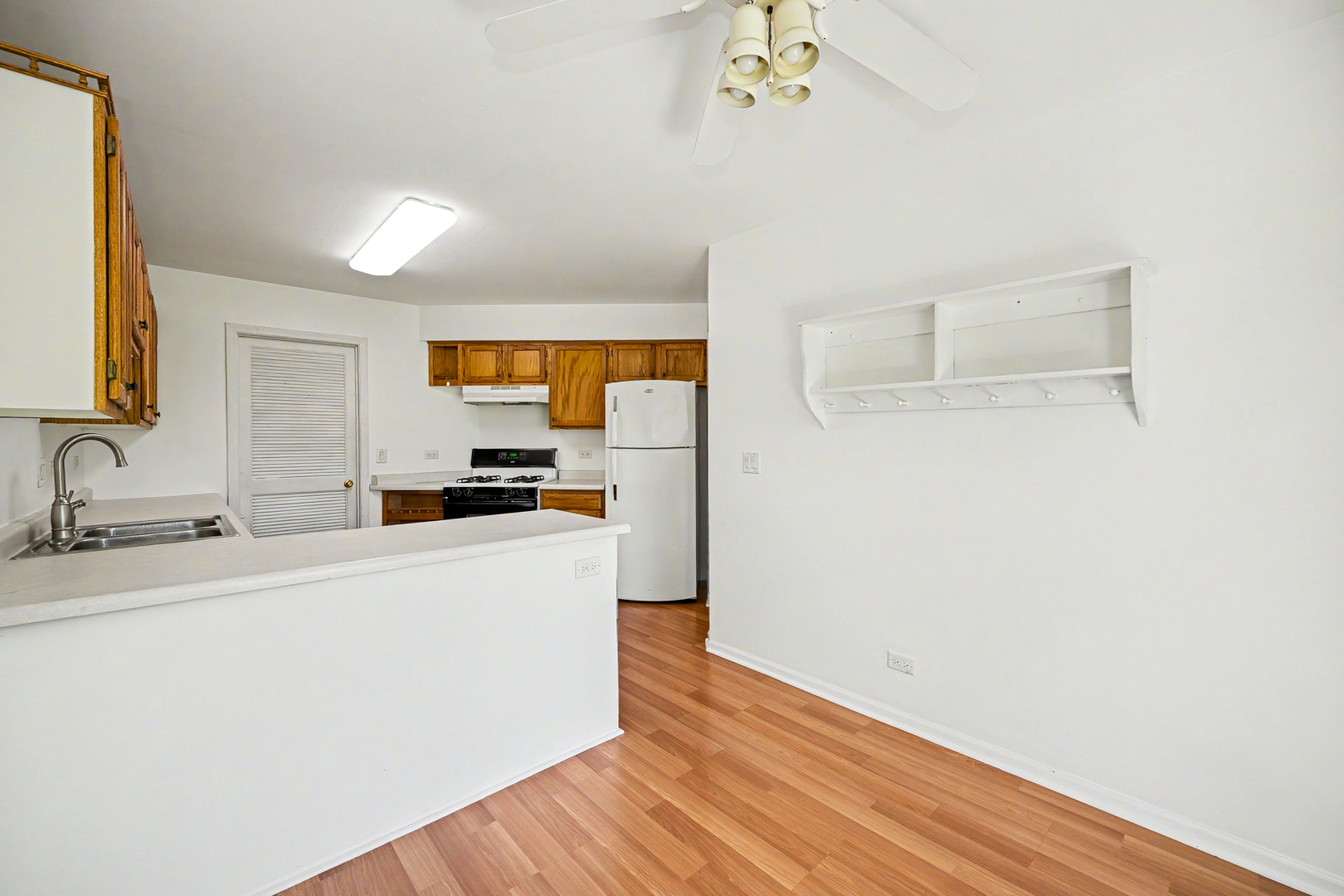 12678007 Property Photo 15