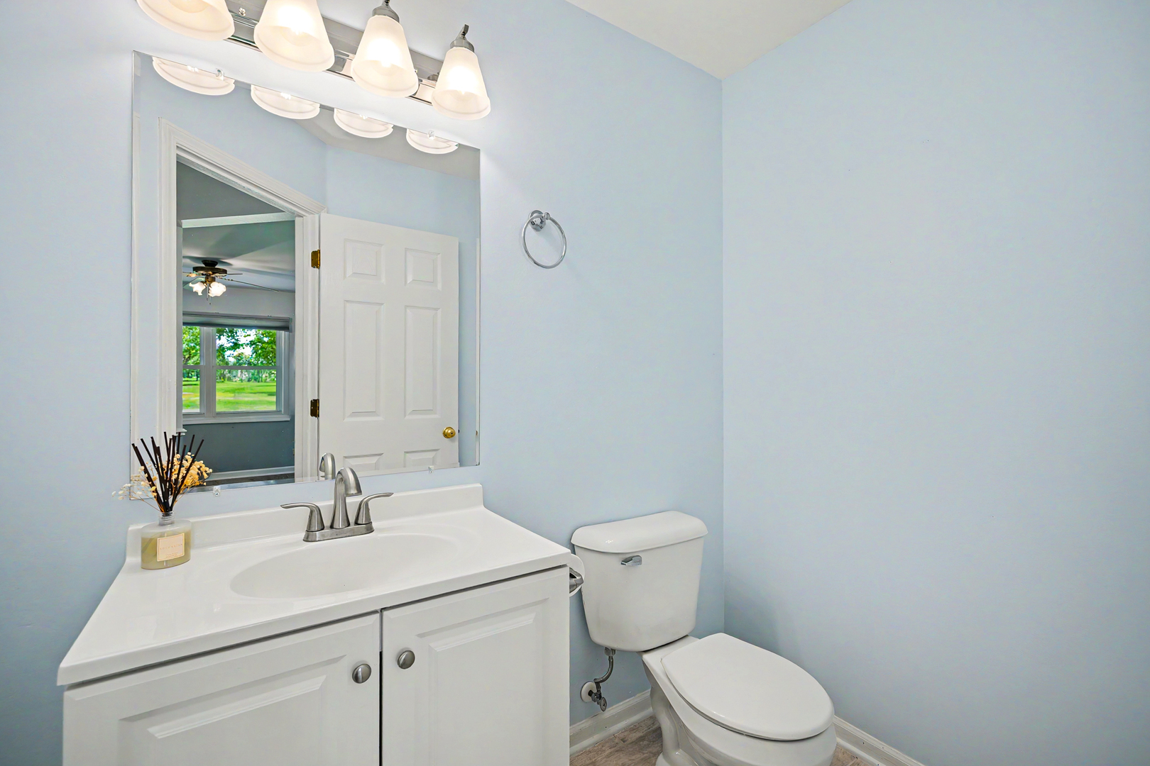 12678007 Property Photo 16