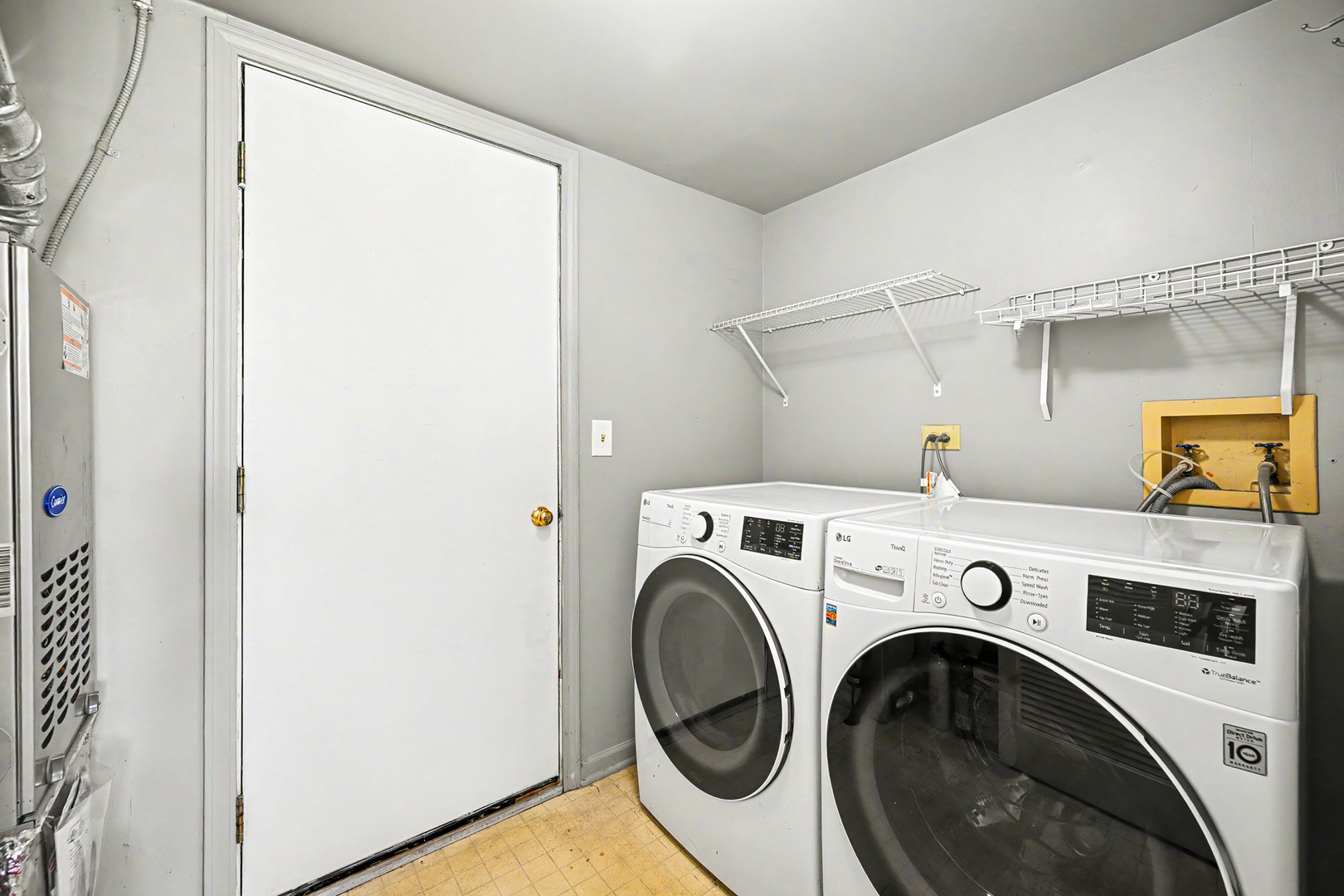 12678007 Property Photo 17