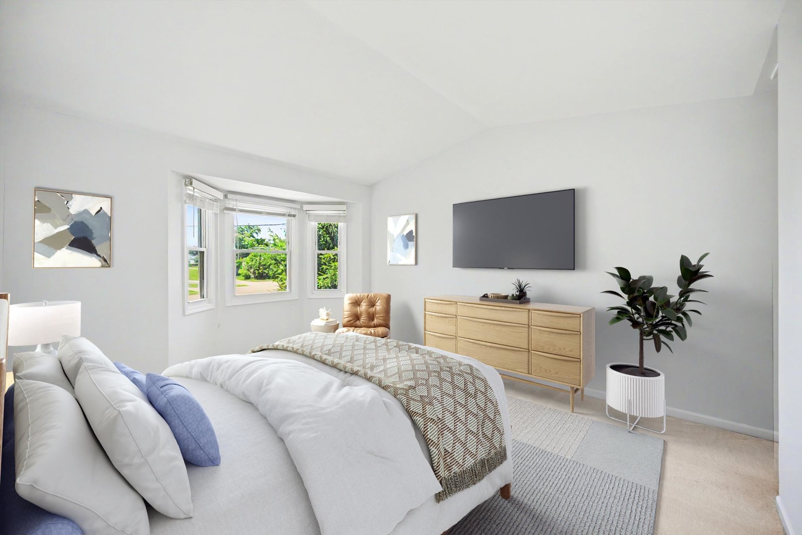 12678007 Property Photo 18