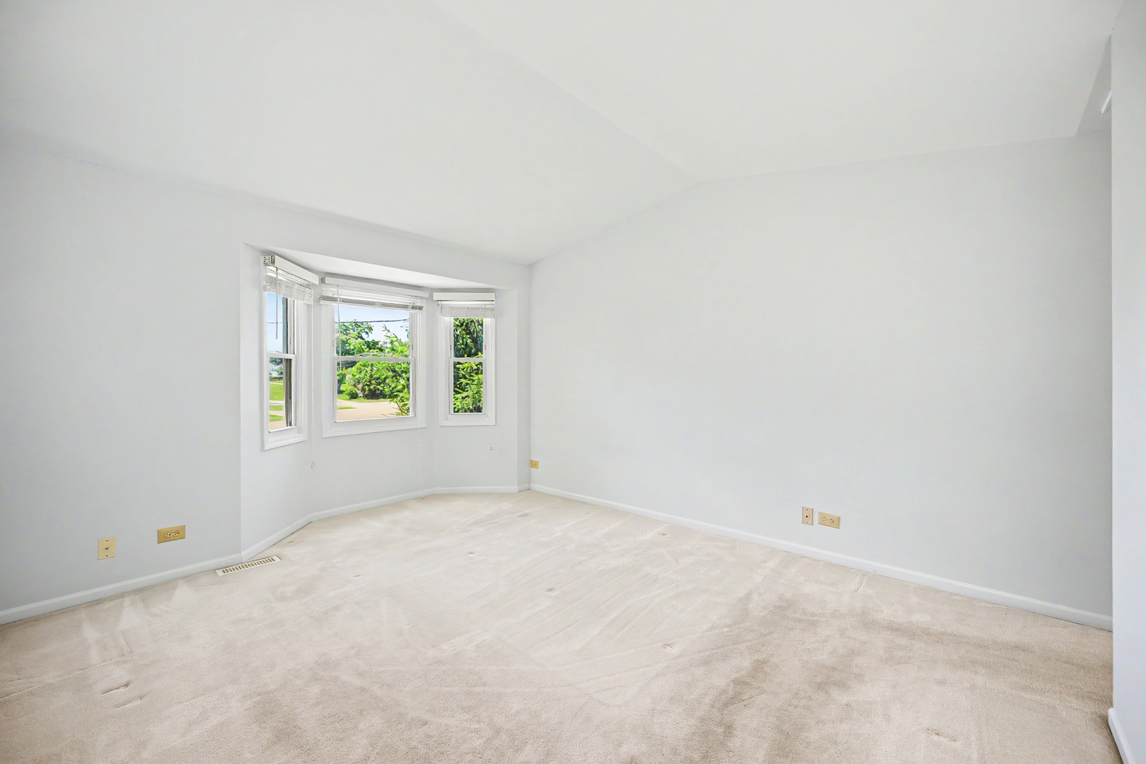 12678007 Property Photo 19