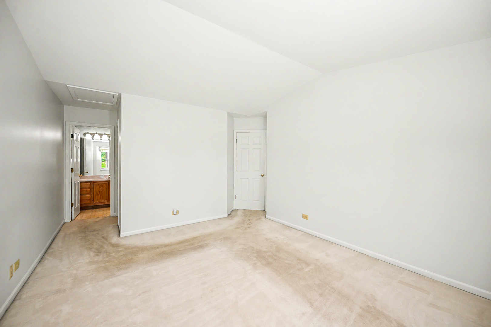 12678007 Property Photo 20