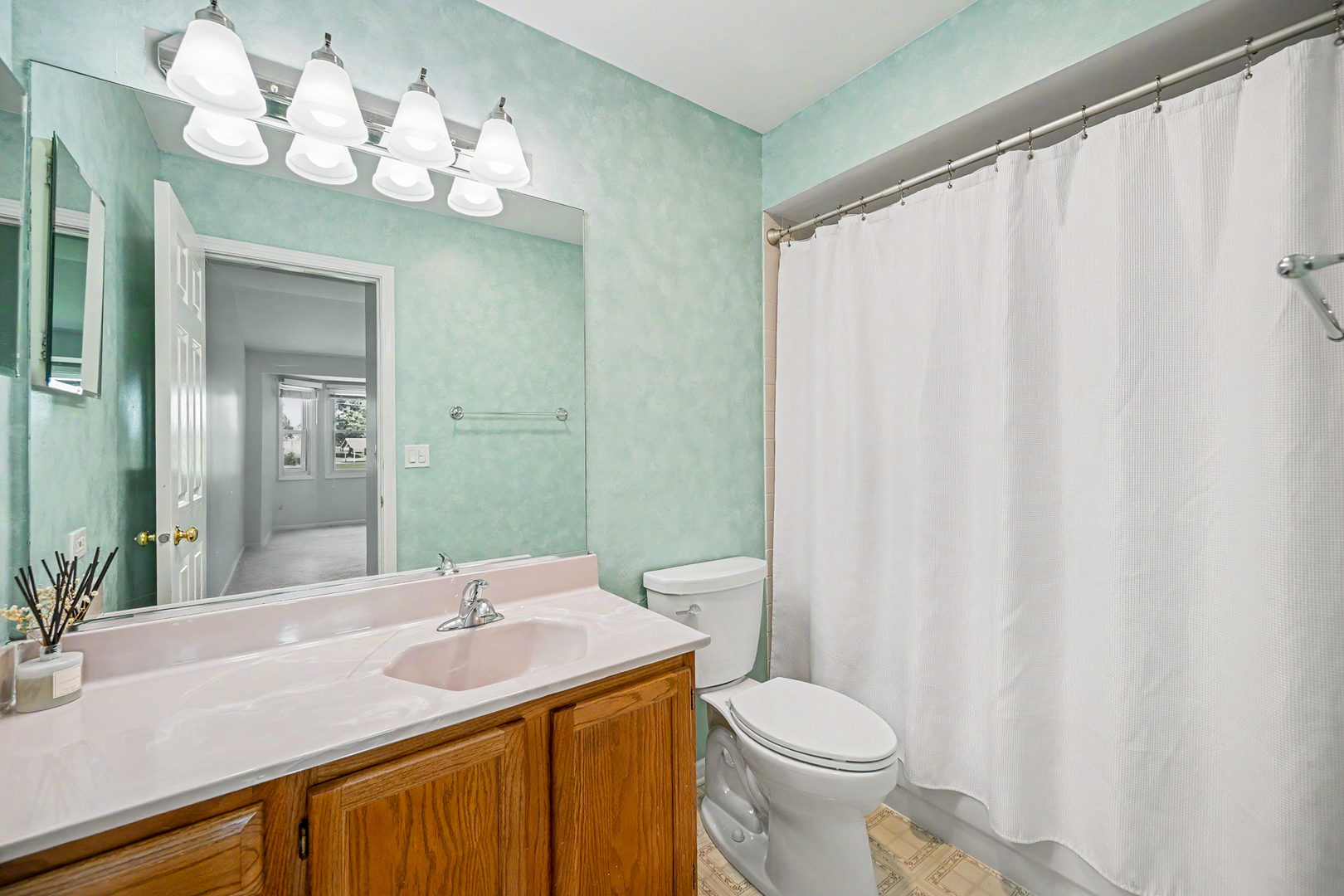 12678007 Property Photo 21