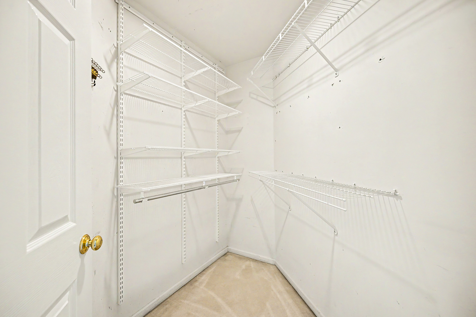 12678007 Property Photo 22