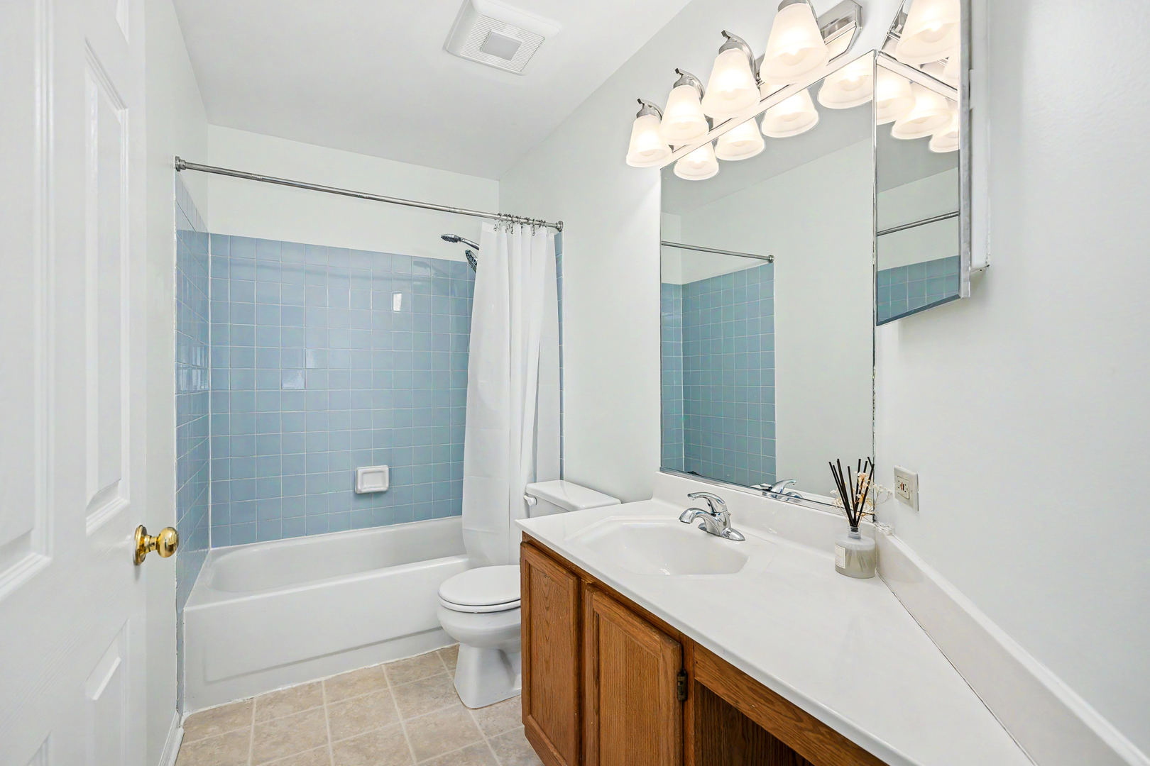 12678007 Property Photo 25