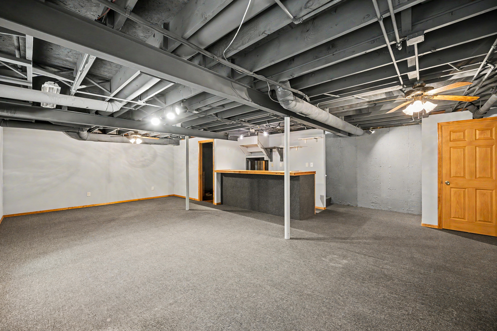 12678007 Property Photo 26