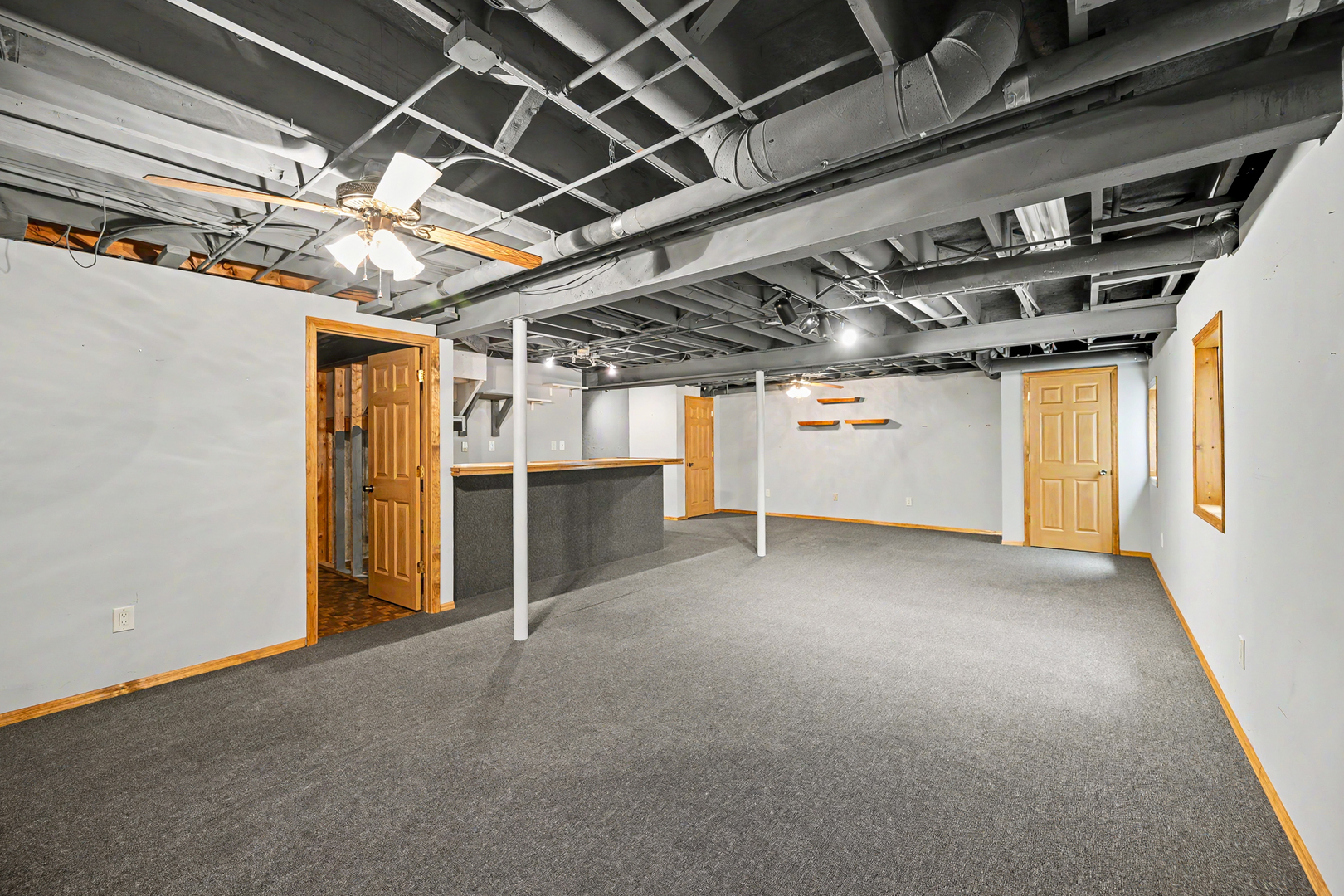 12678007 Property Photo 27