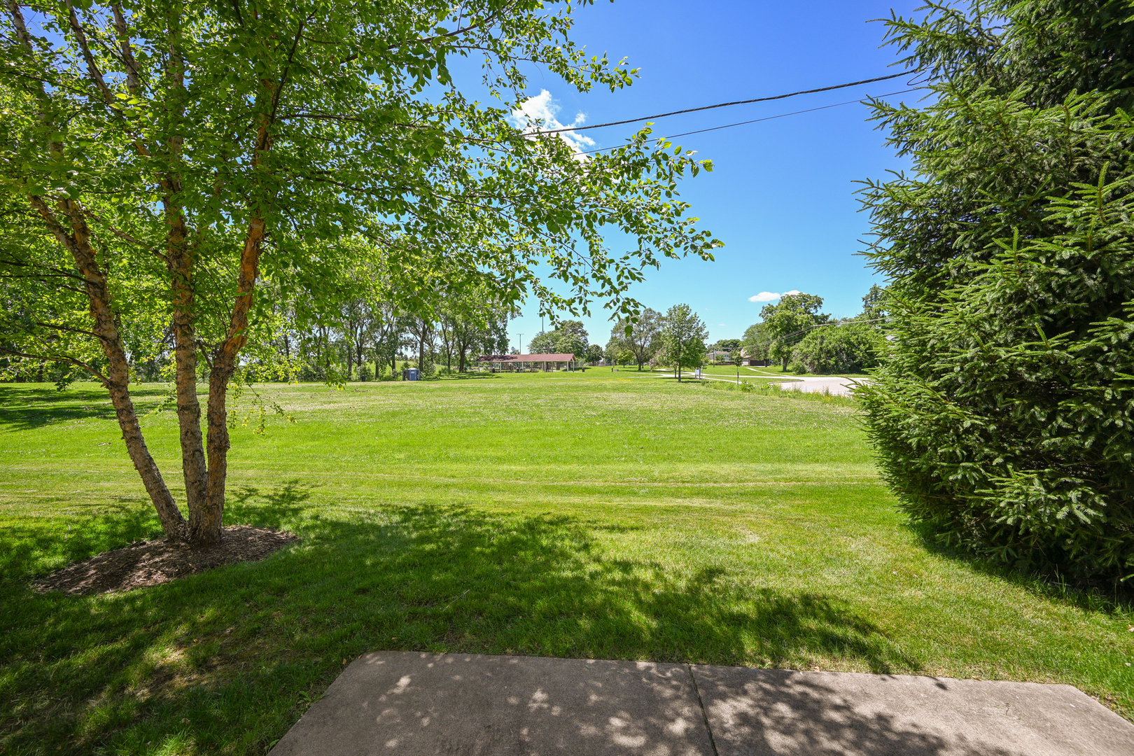 12678007 Property Photo 28