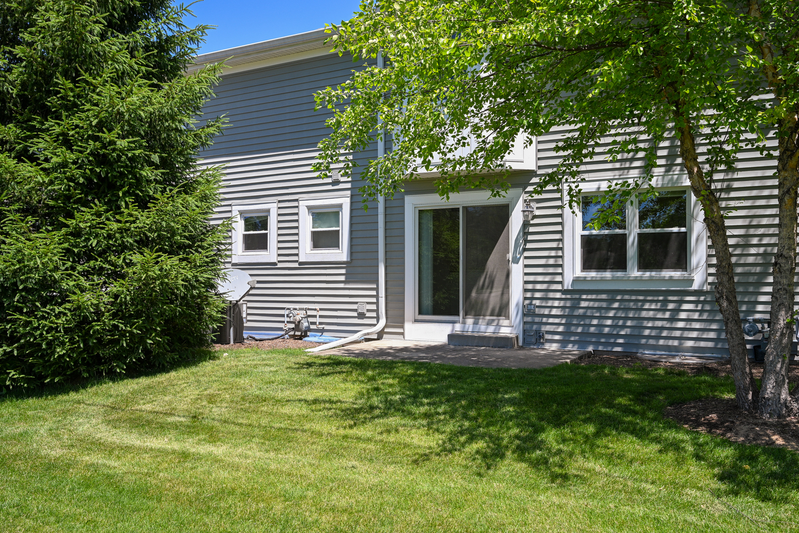 12678007 Property Photo 29