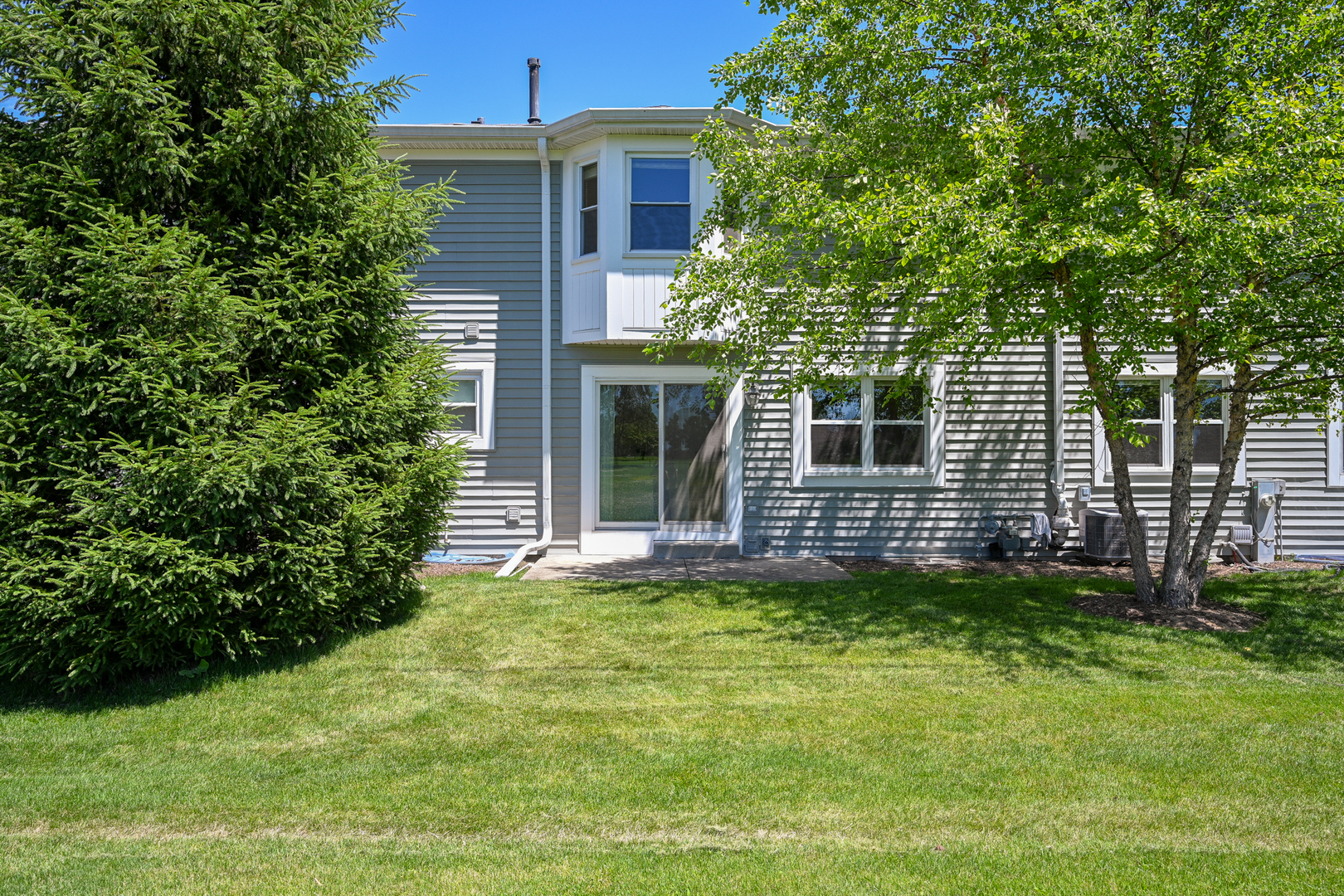 12678007 Property Photo 30