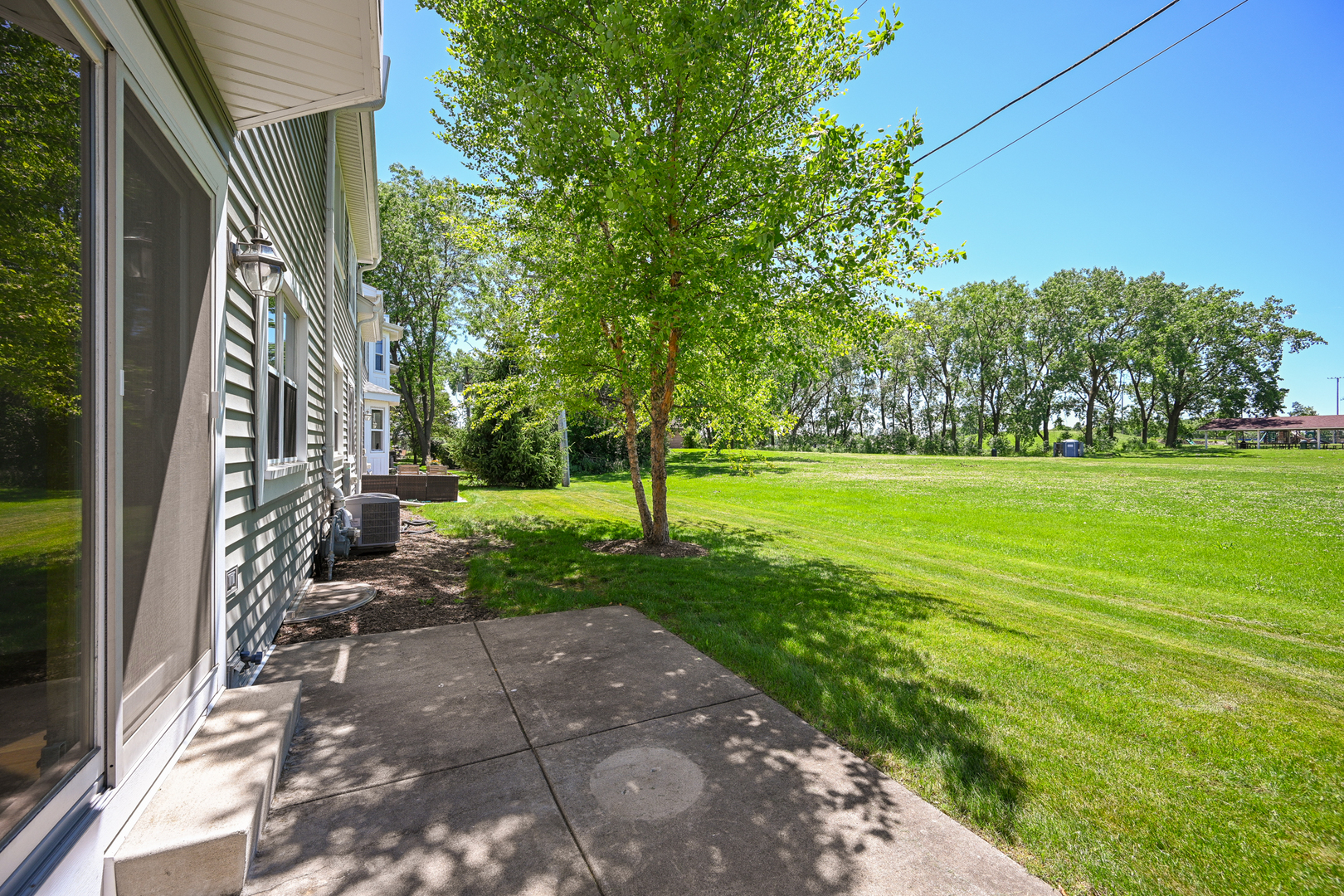 12678007 Property Photo 31