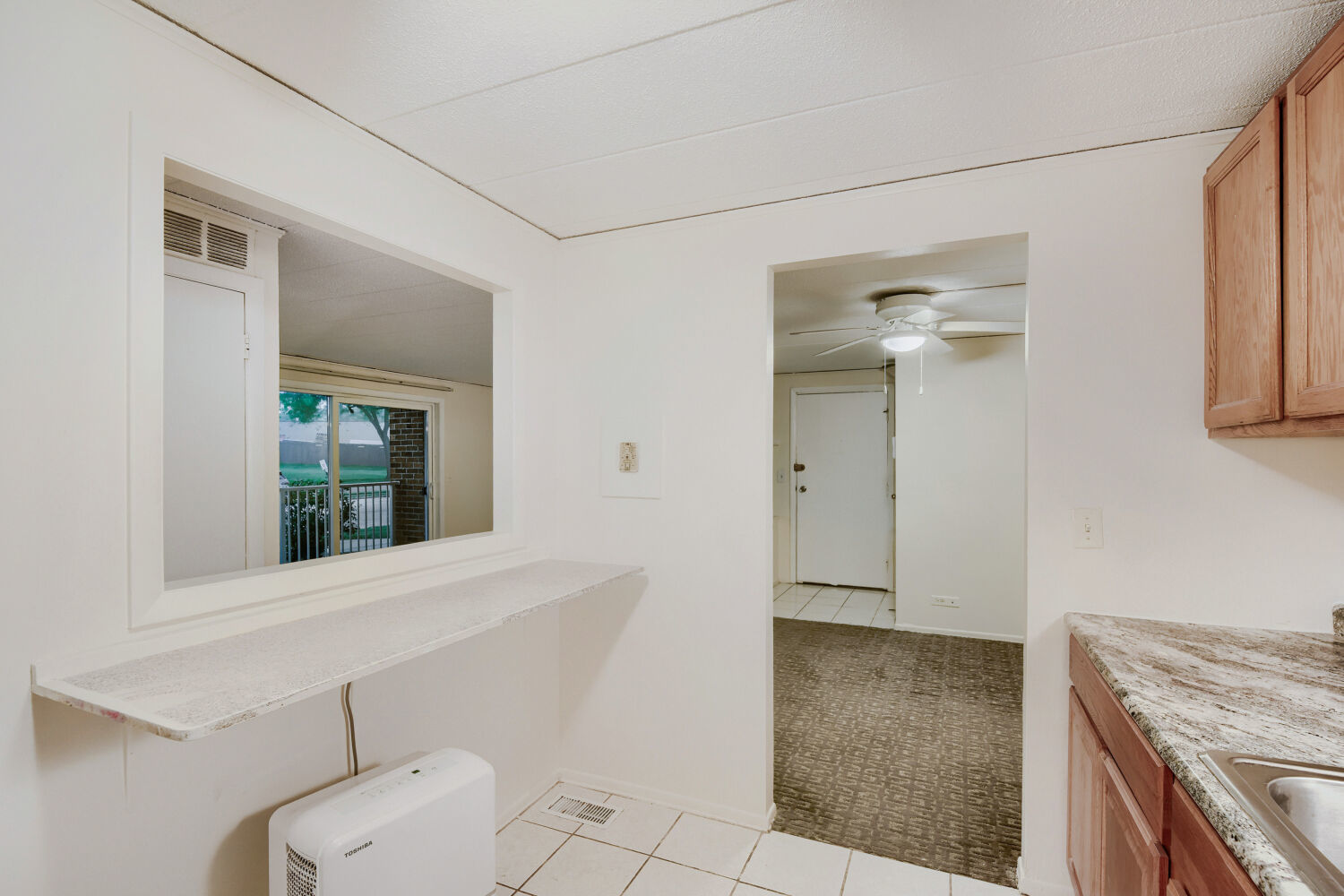 1102 Westover Lane 1a Property Photo 15