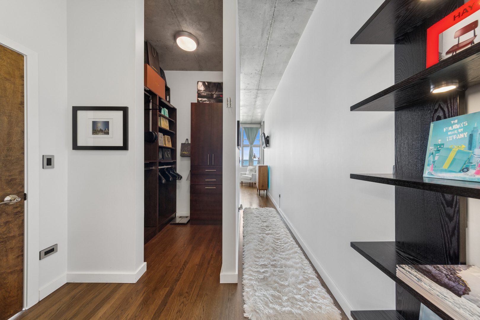 1720 S Michigan Avenue 2301 Property Photo 11