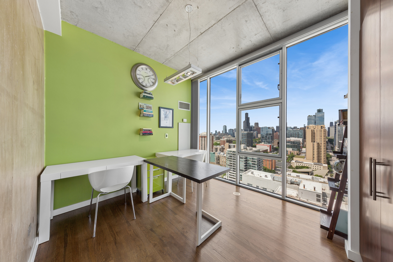 1720 S Michigan Avenue 2301 Property Photo 15