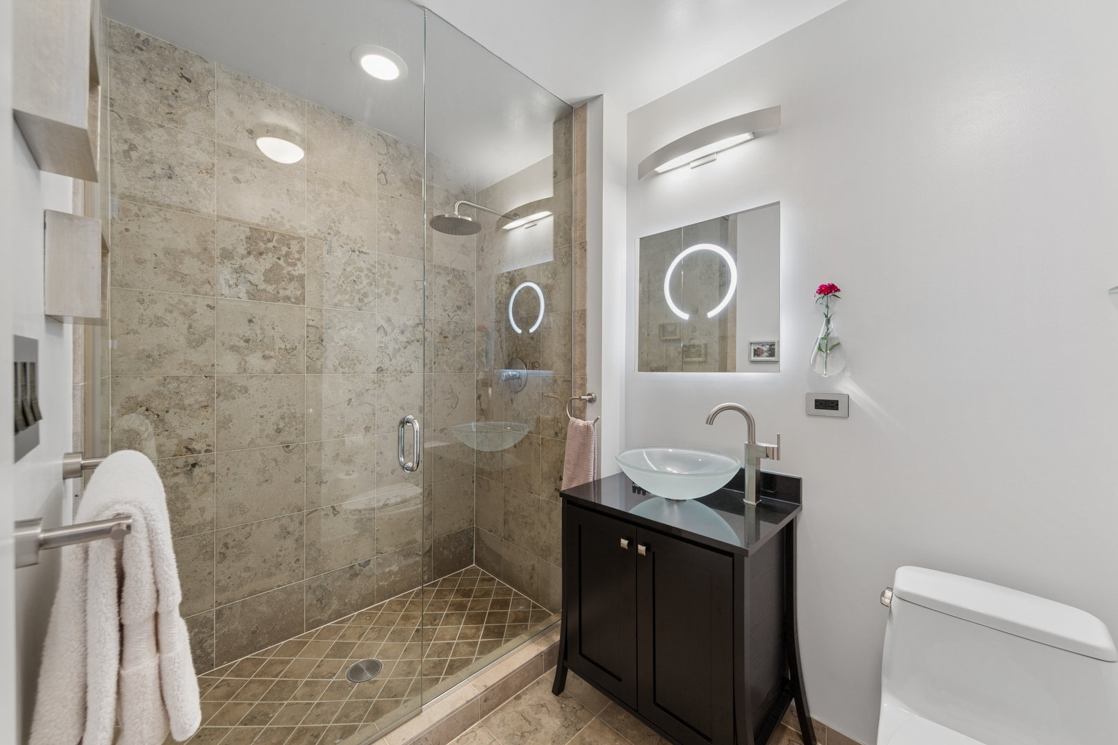 1720 S Michigan Avenue 2301 Property Photo 17