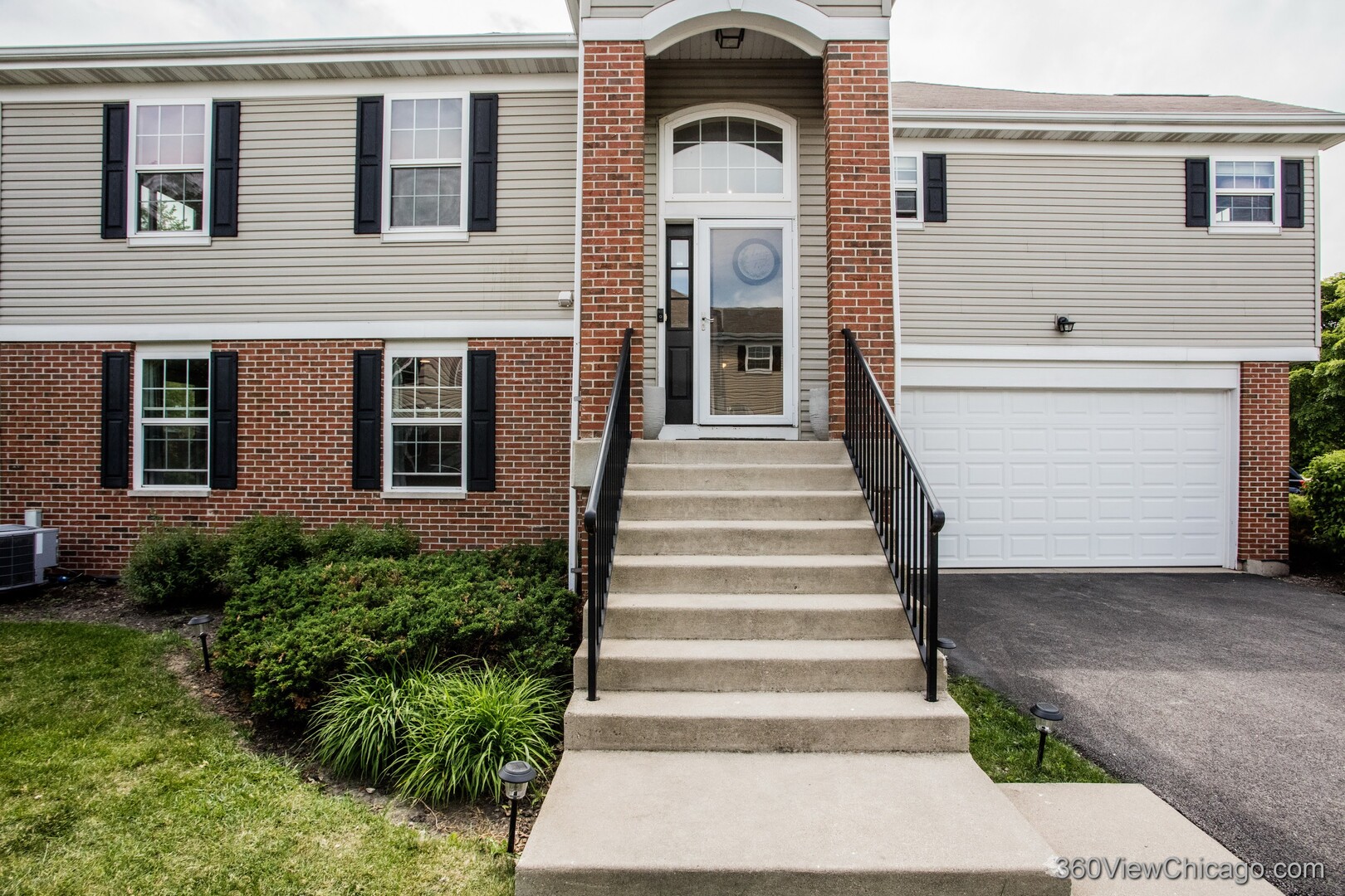 1416 Draper Road Property Photo 2
