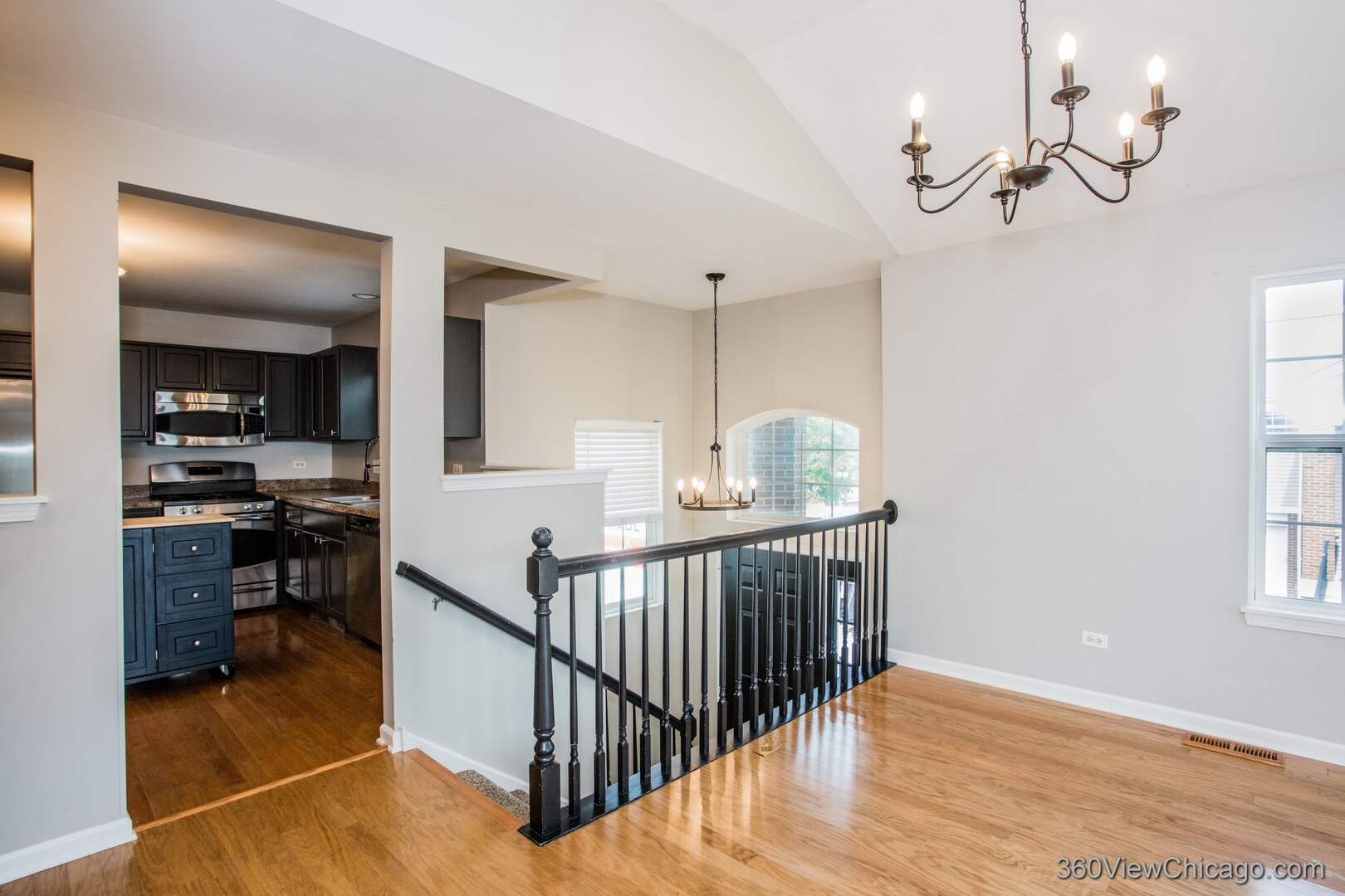 1416 Draper Road Property Photo 4