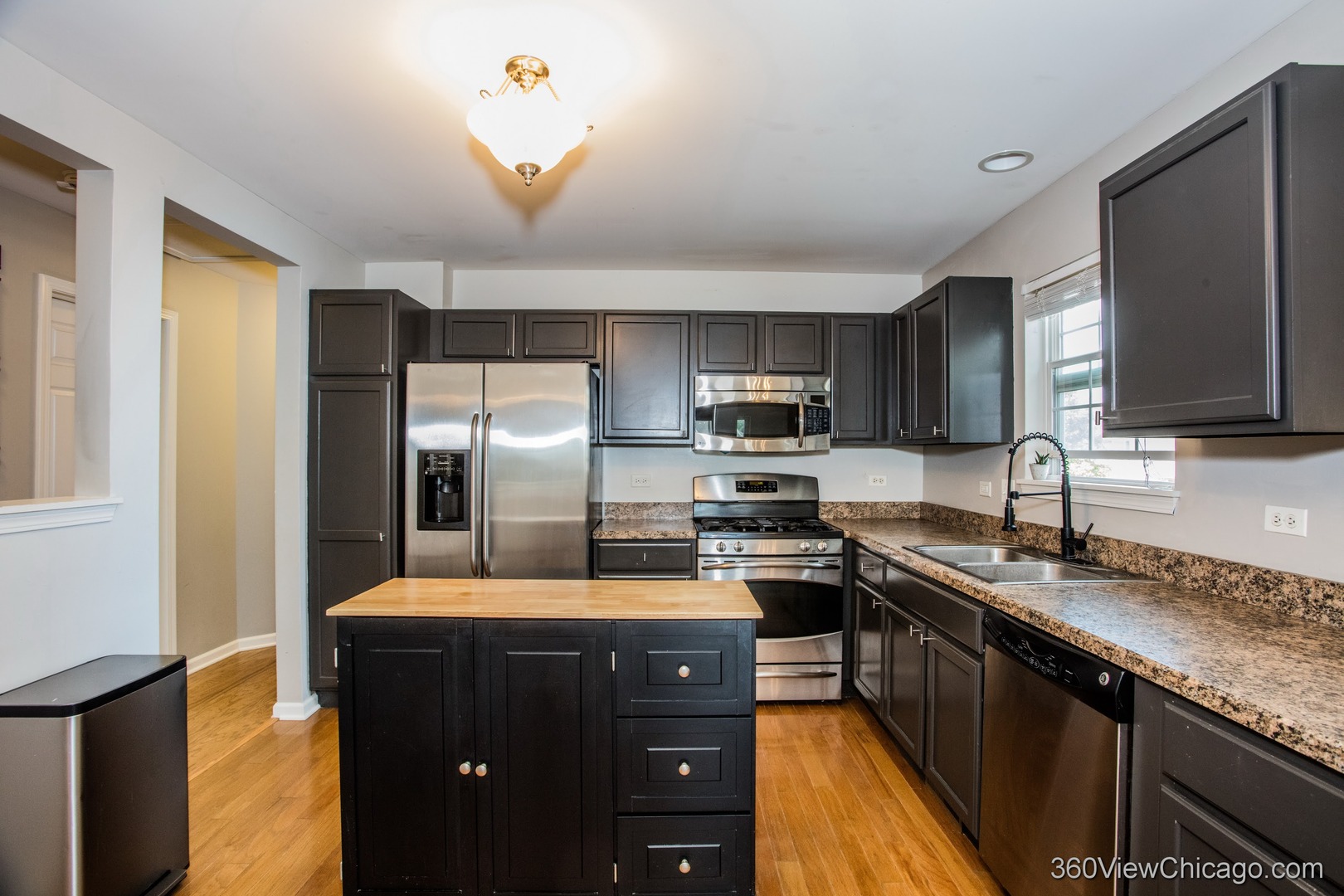 1416 Draper Road Property Photo 8