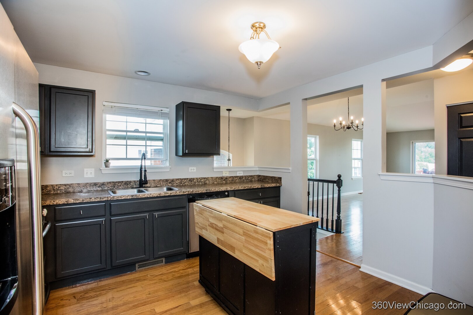 1416 Draper Road Property Photo 11