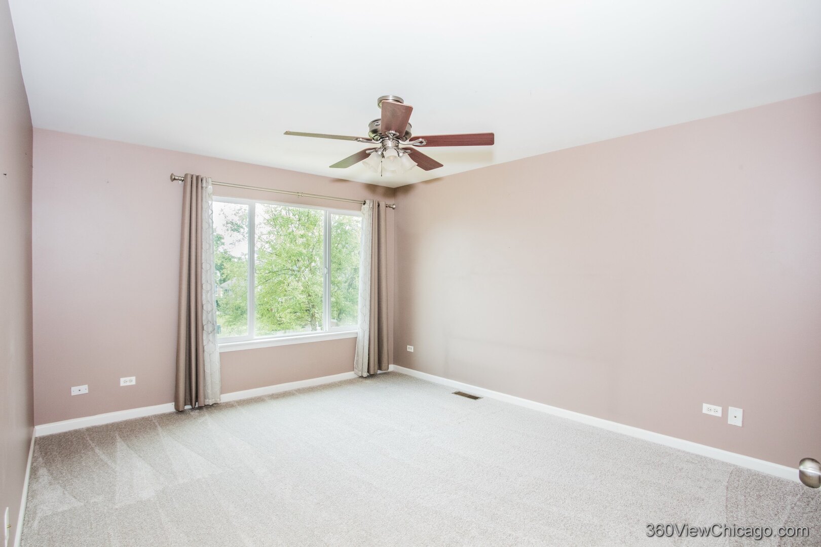 1416 Draper Road Property Photo 12