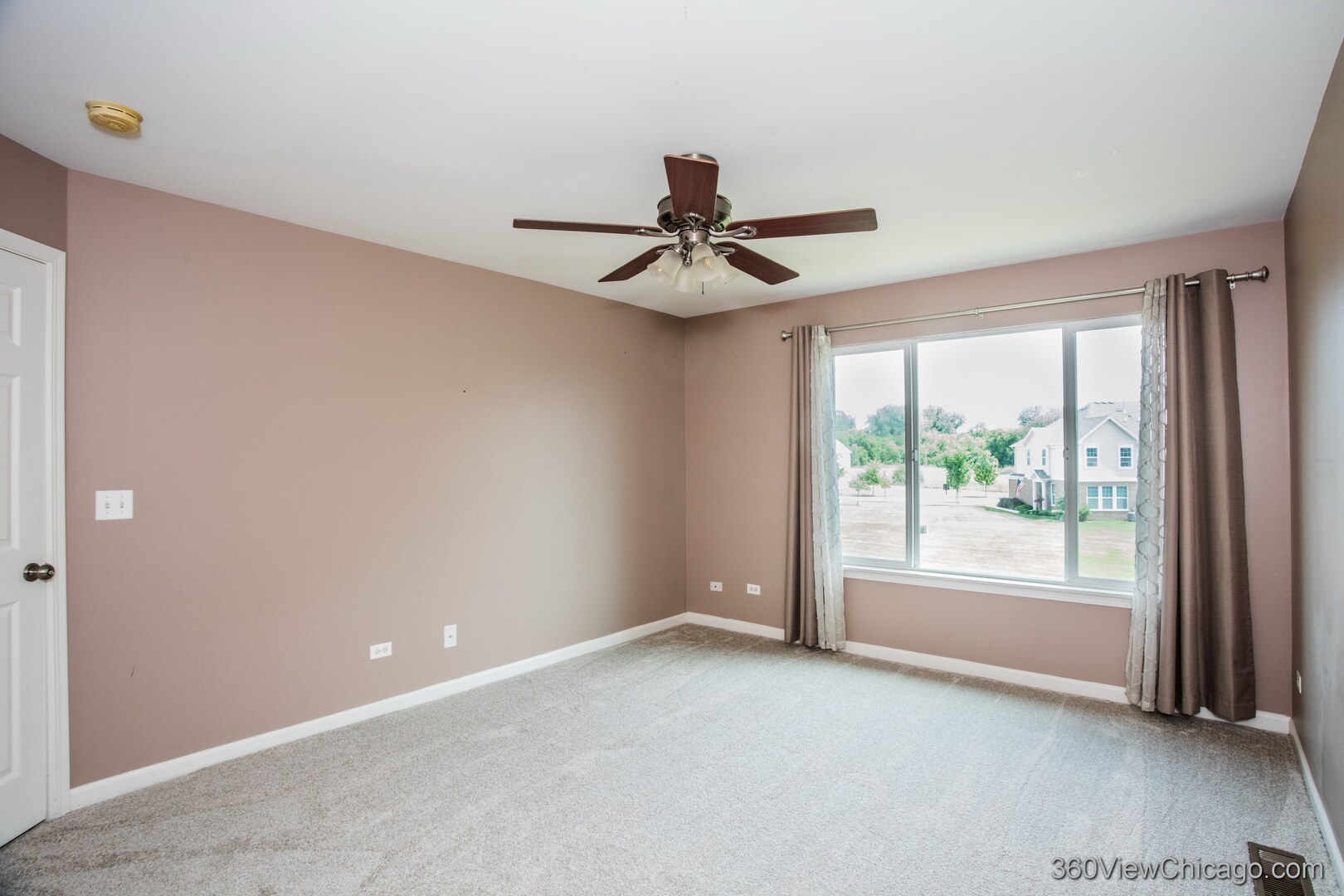 1416 Draper Road Property Photo 13