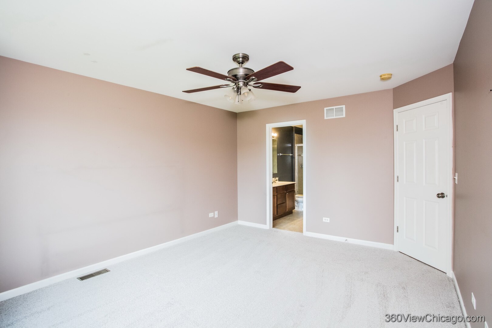 1416 Draper Road Property Photo 14