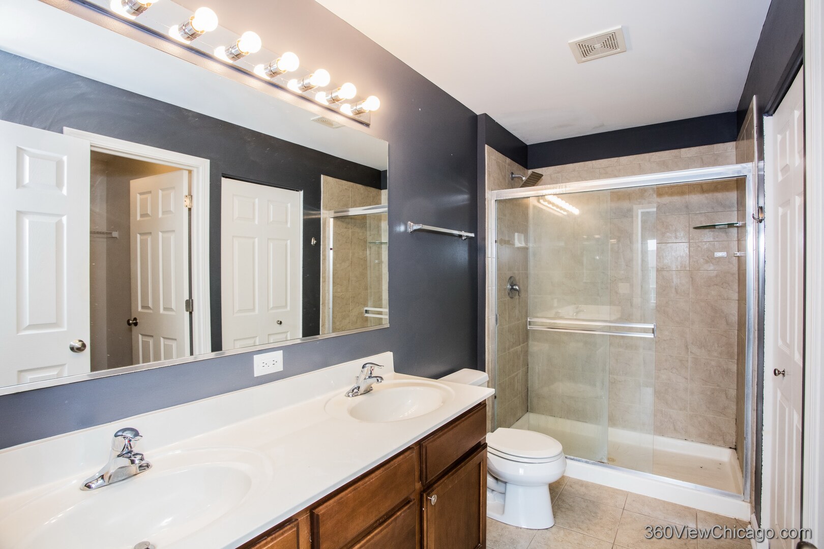 1416 Draper Road Property Photo 15