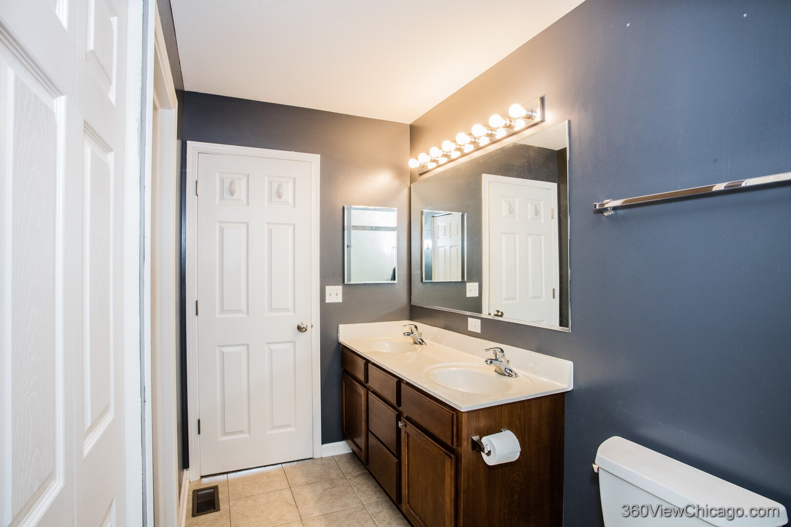 1416 Draper Road Property Photo 16