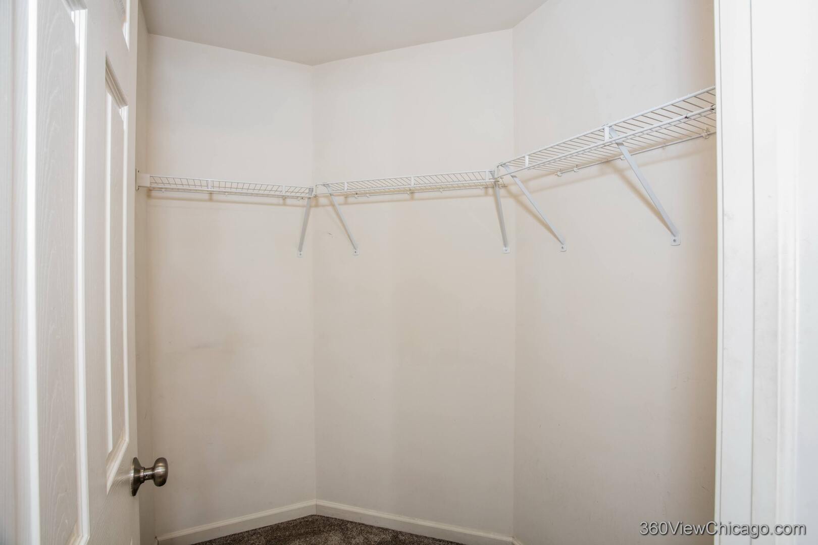 1416 Draper Road Property Photo 17