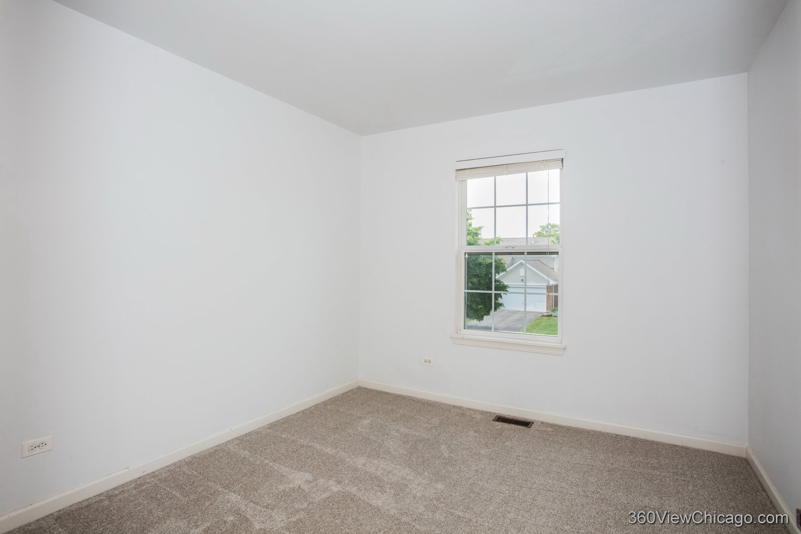 1416 Draper Road Property Photo 18