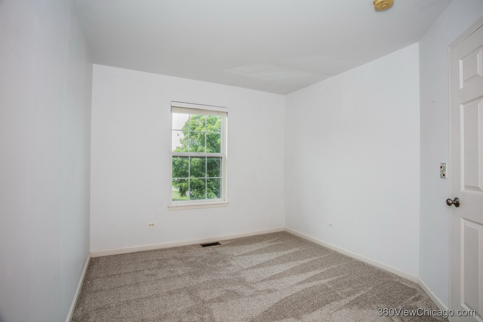 1416 Draper Road Property Photo 19