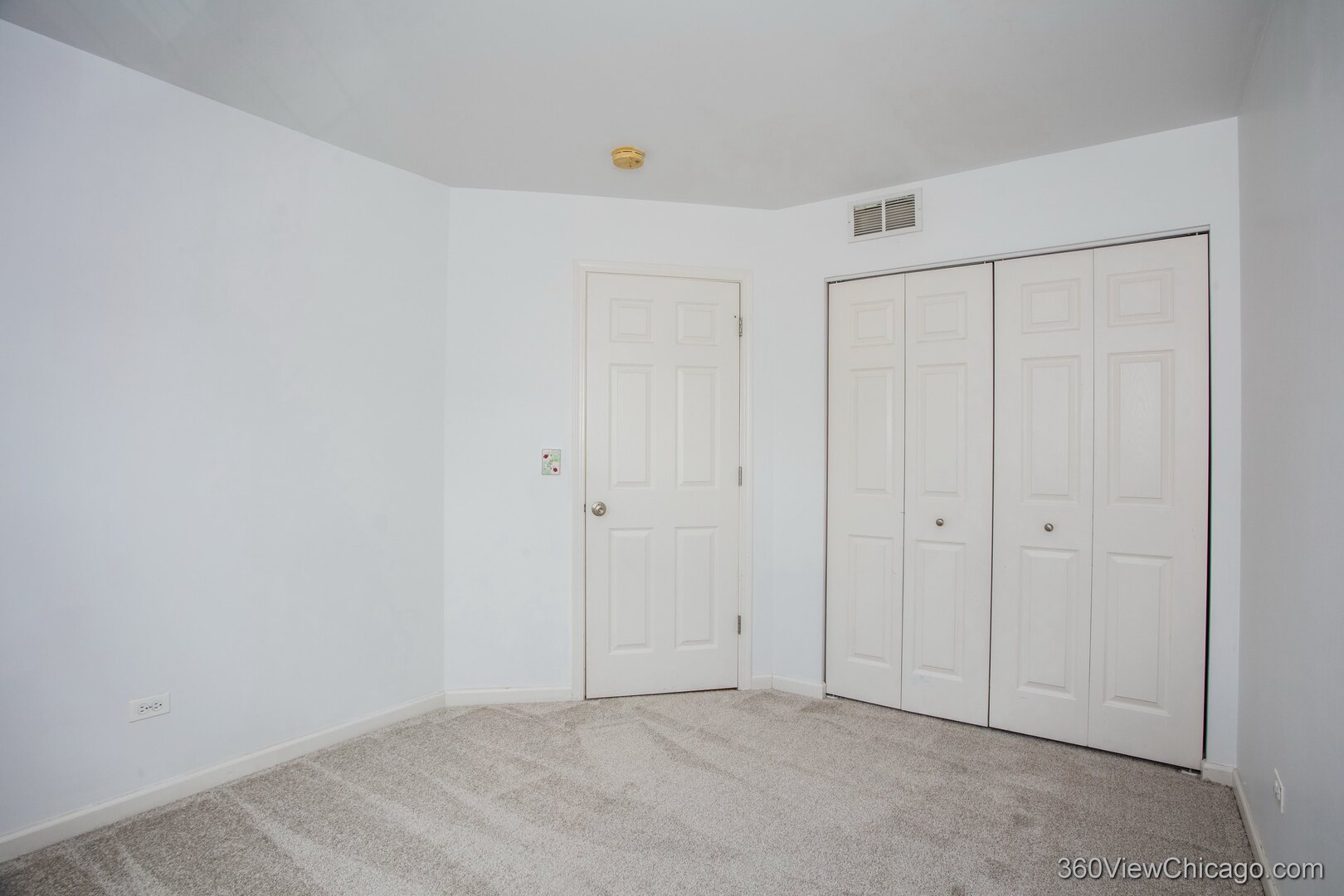 1416 Draper Road Property Photo 20