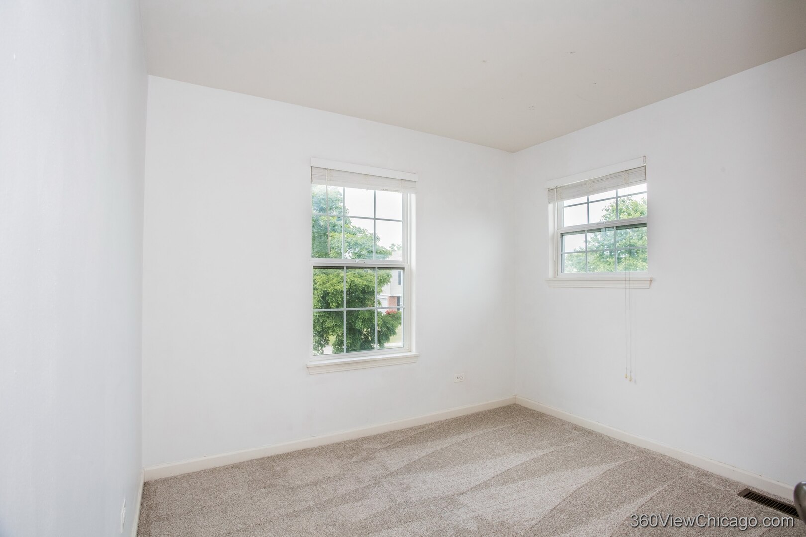 1416 Draper Road Property Photo 21