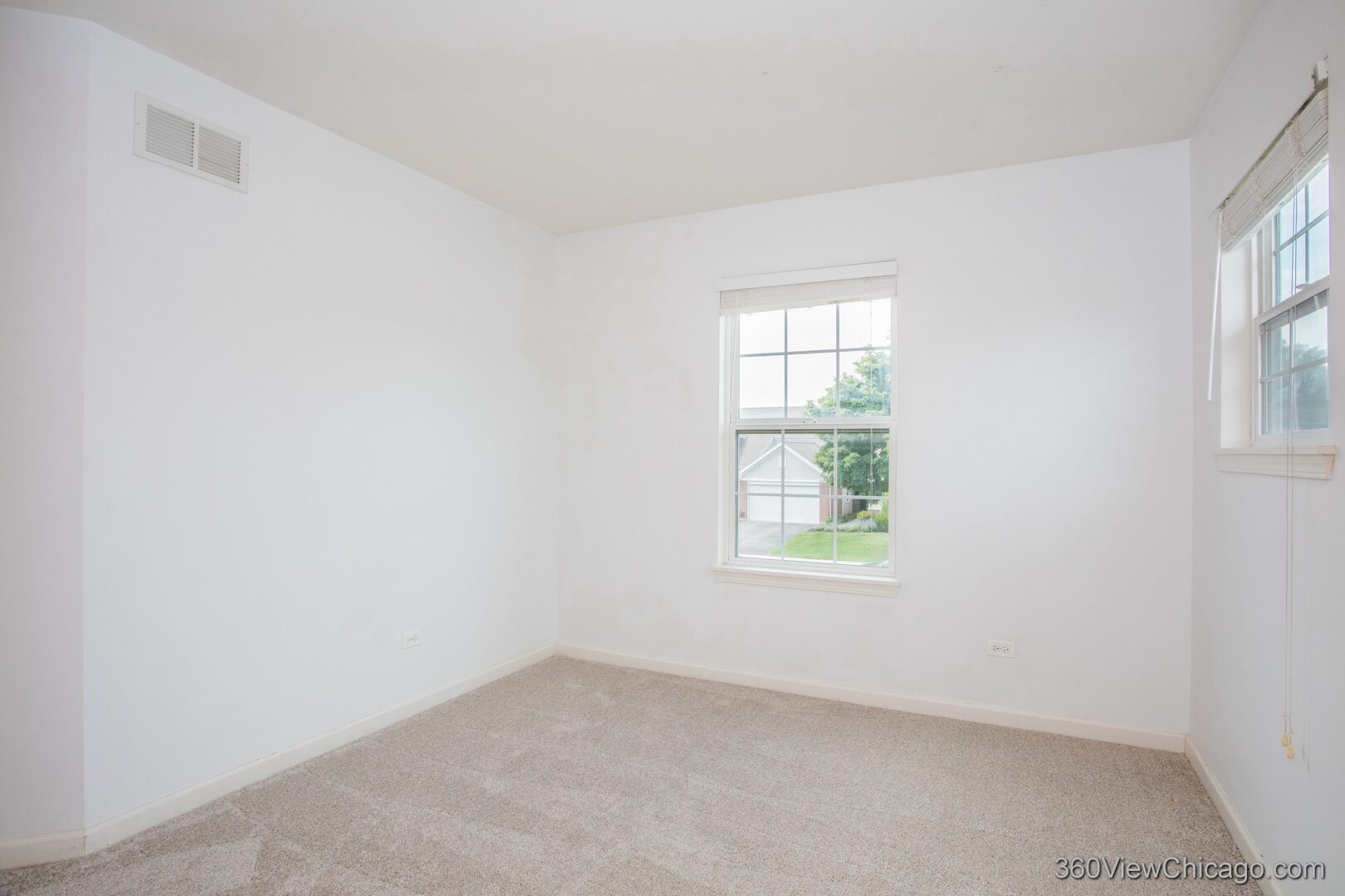 1416 Draper Road Property Photo 22