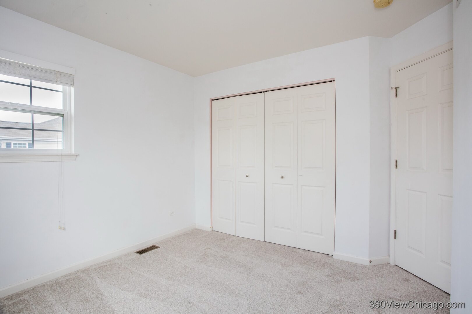 1416 Draper Road Property Photo 23