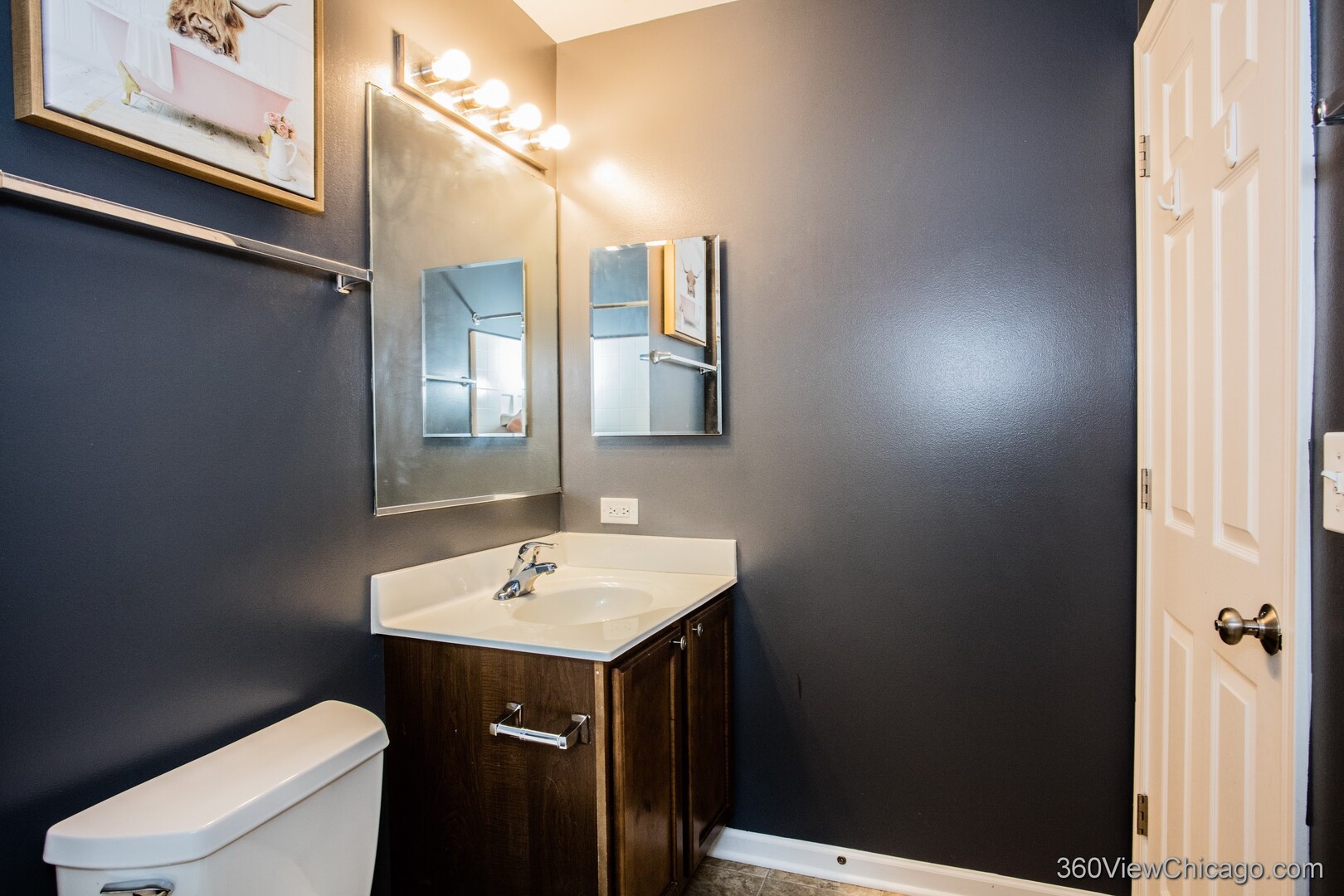 1416 Draper Road Property Photo 25