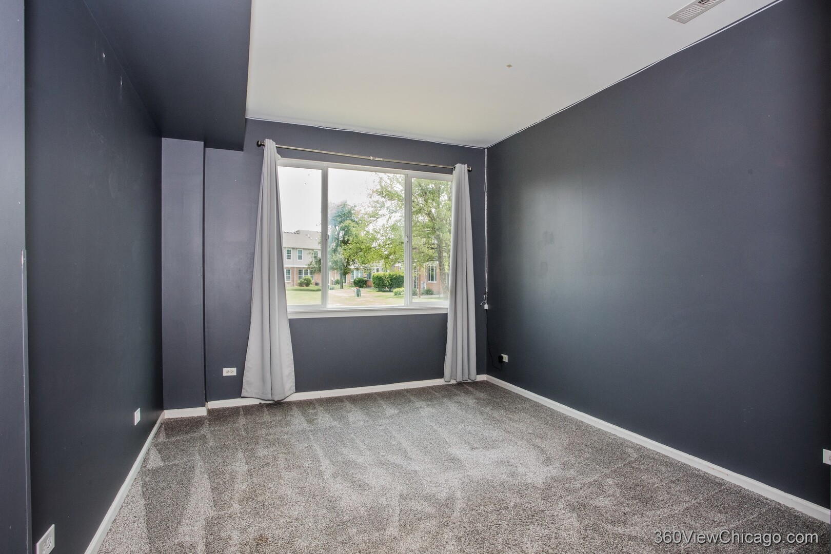 1416 Draper Road Property Photo 26