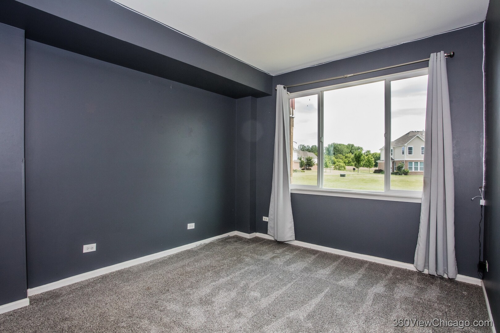1416 Draper Road Property Photo 27