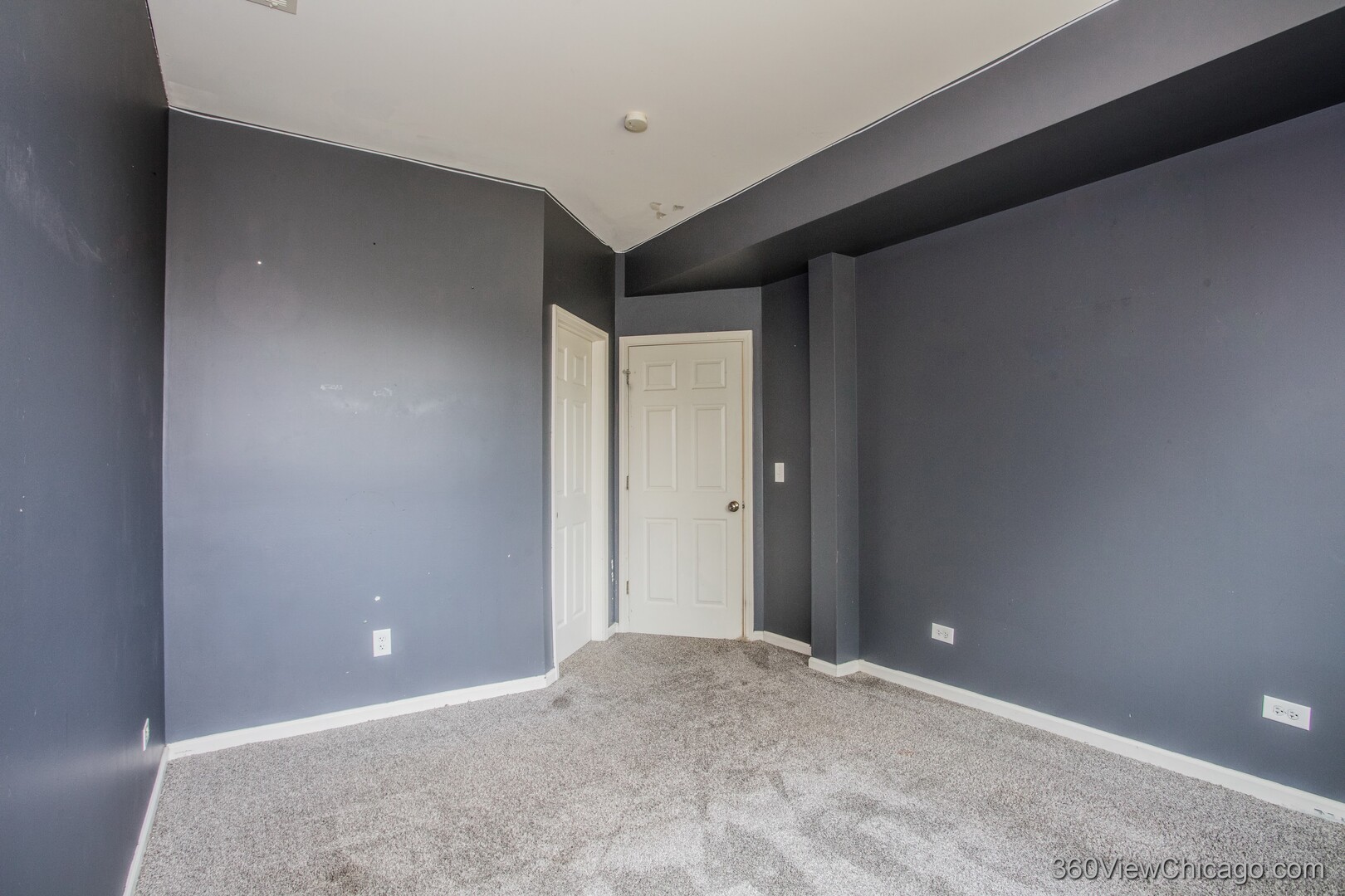 1416 Draper Road Property Photo 28