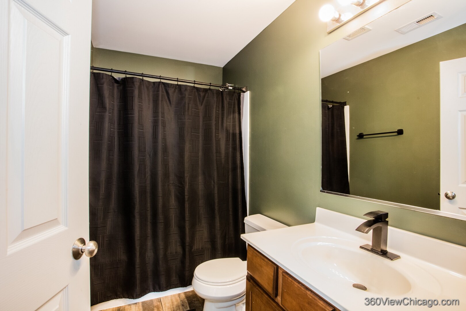 1416 Draper Road Property Photo 29