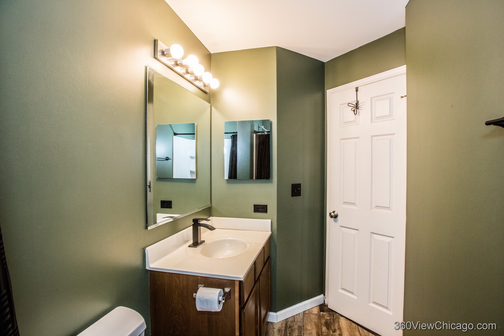1416 Draper Road Property Photo 30