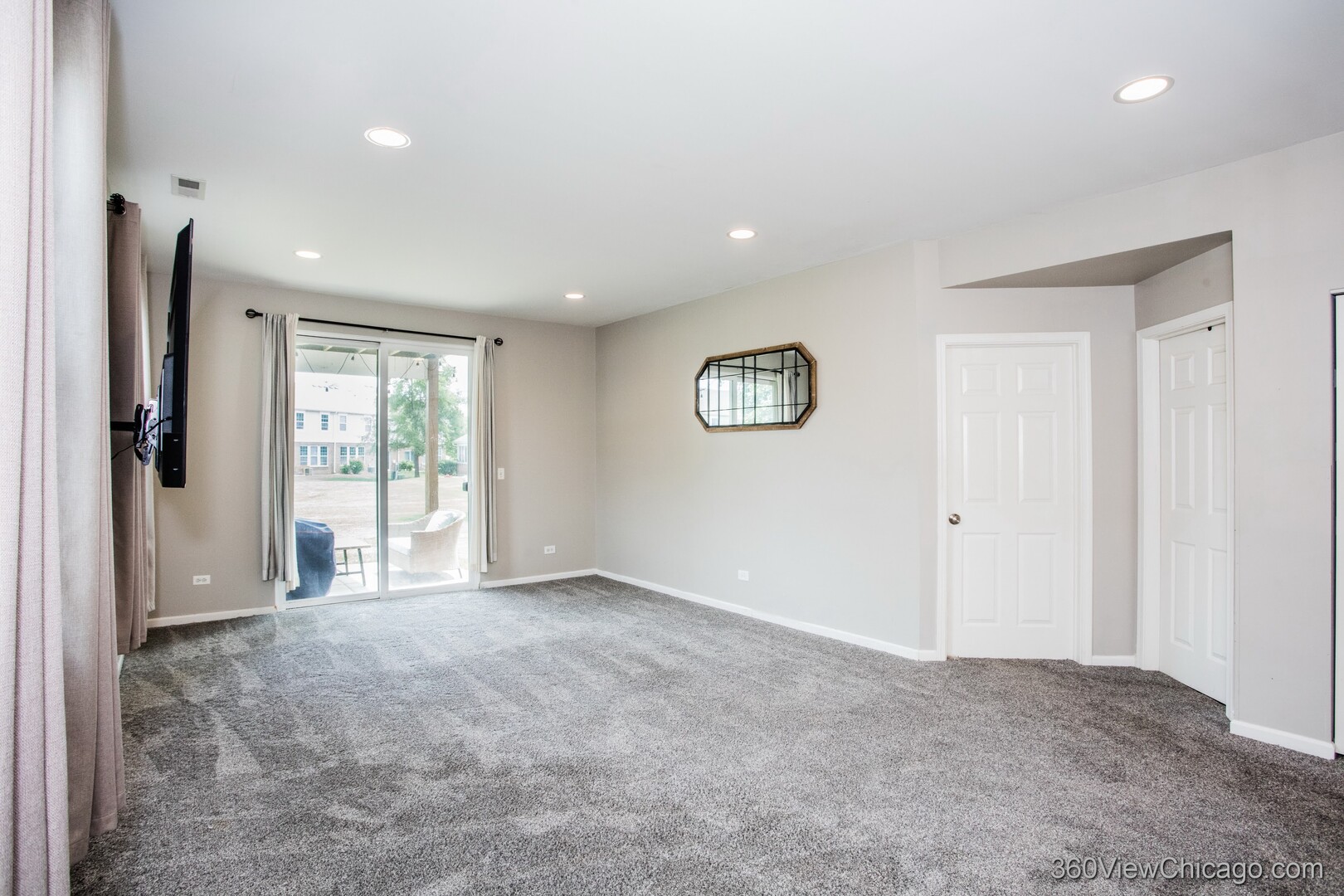 1416 Draper Road Property Photo 32
