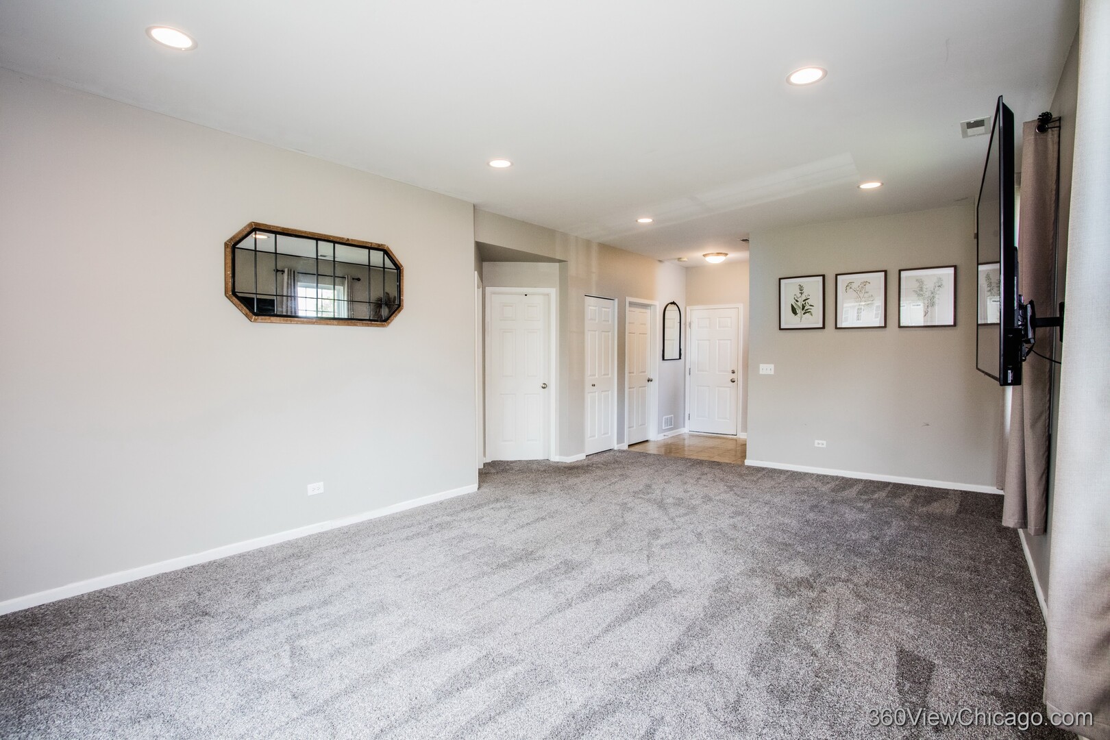 1416 Draper Road Property Photo 33