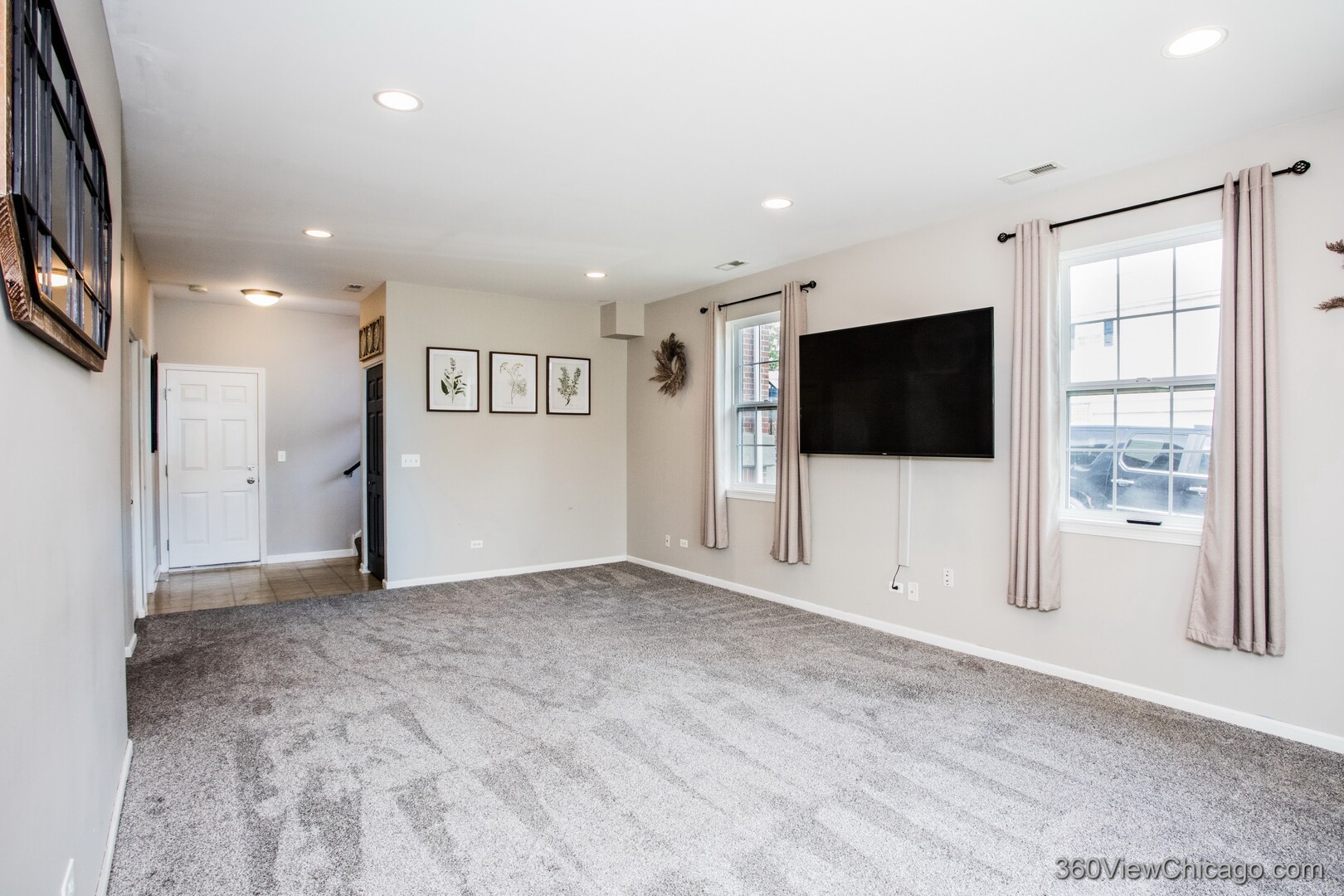 1416 Draper Road Property Photo 34