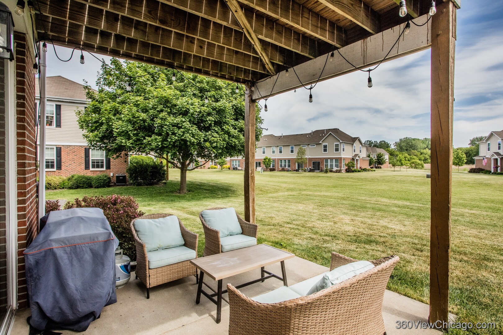 1416 Draper Road Property Photo 40