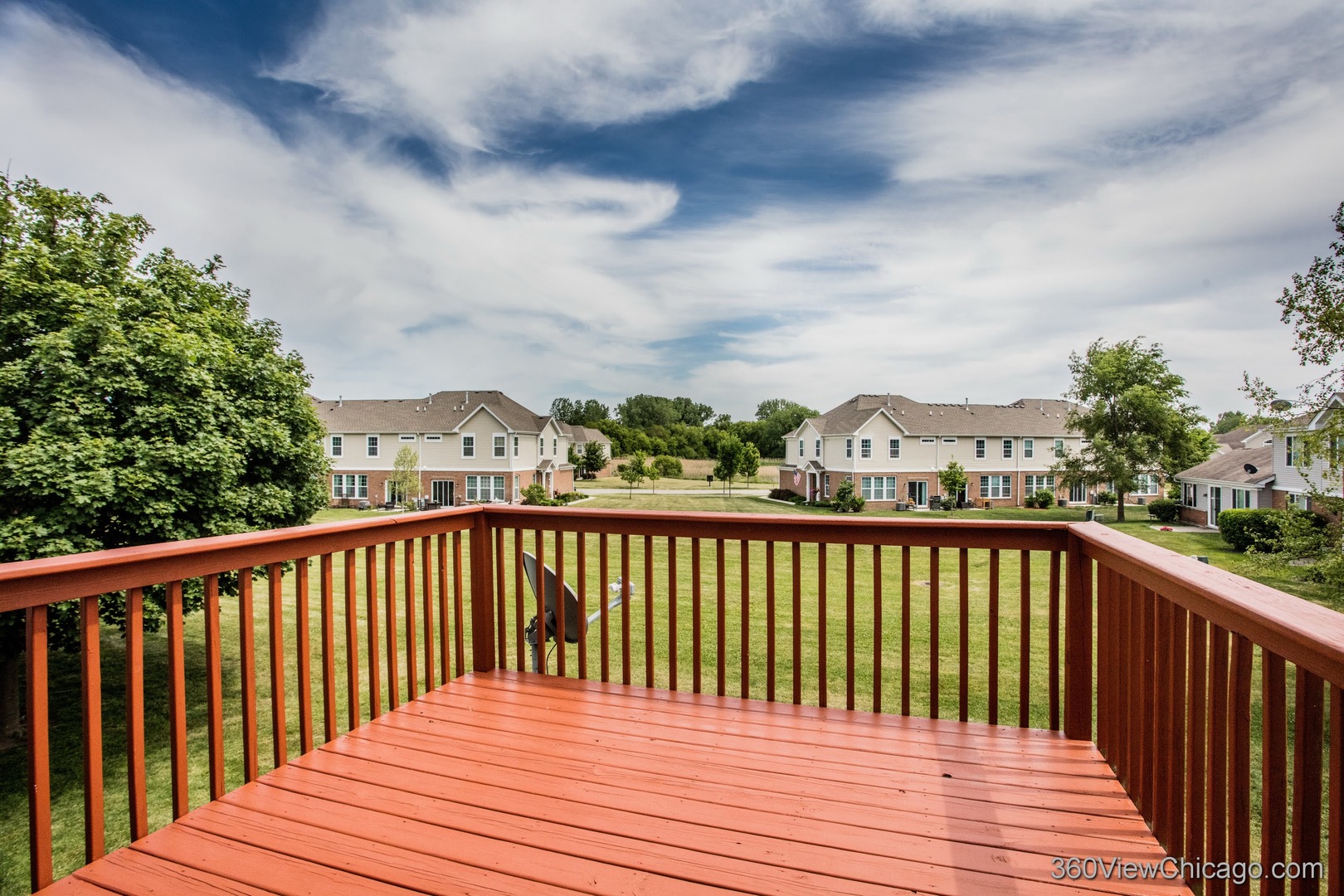 1416 Draper Road Property Photo 41